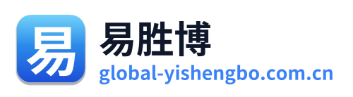 易胜博